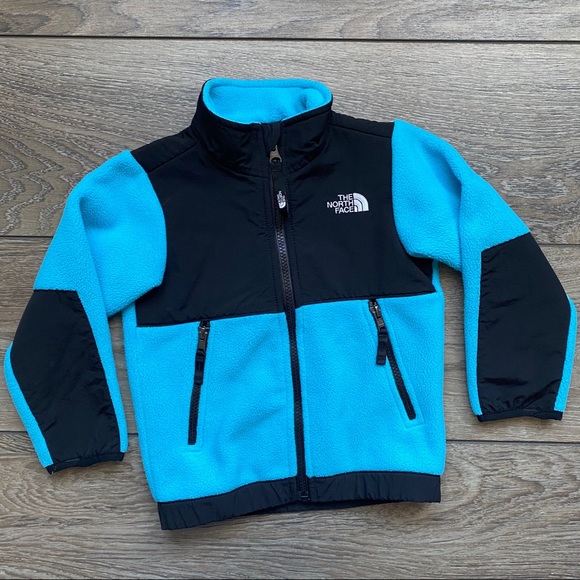 The North Face | Jackets & Coats | The North Face Toddler Size 3t | Poshmark